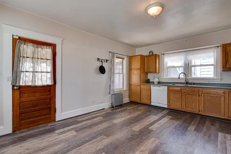 45 Arlington Street Nashua NH 03060