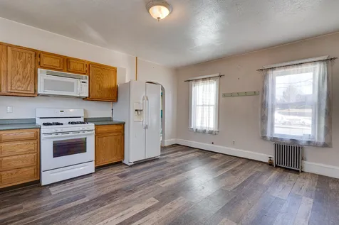 45 Arlington Street Nashua NH 03060