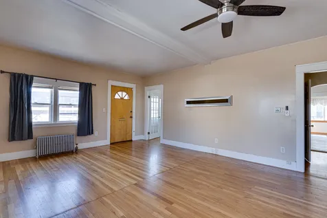 45 Arlington Street Nashua NH 03060