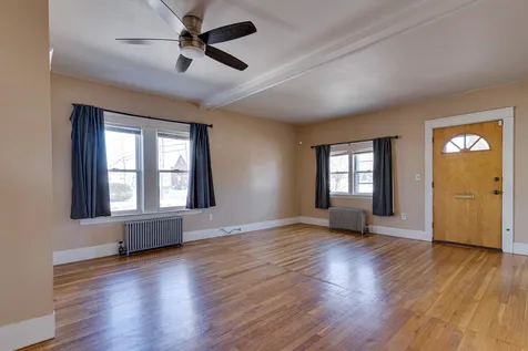 45 Arlington Street Nashua NH 03060