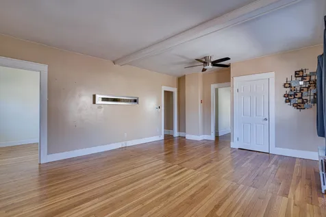 45 Arlington Street Nashua NH 03060