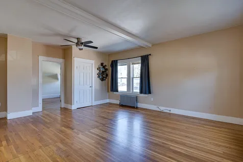 45 Arlington Street Nashua NH 03060