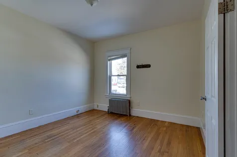 45 Arlington Street Nashua NH 03060