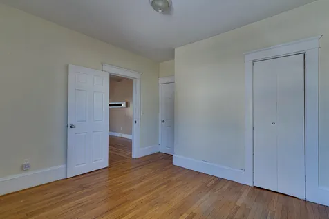 45 Arlington Street Nashua NH 03060