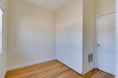 45 Arlington Street Nashua NH 03060