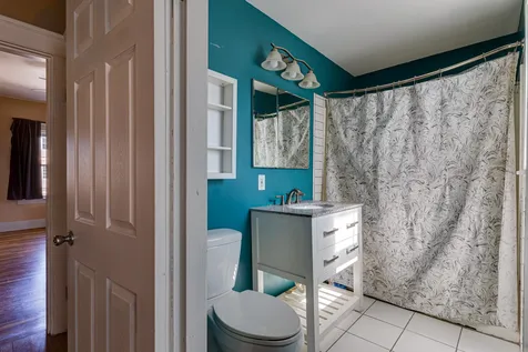 45 Arlington Street Nashua NH 03060
