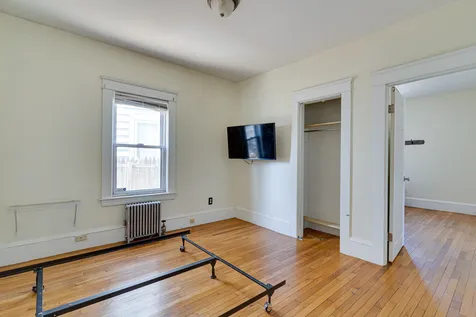 45 Arlington Street Nashua NH 03060