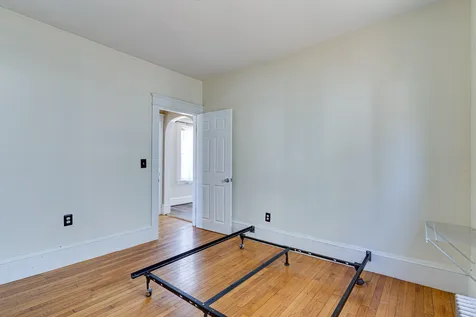 45 Arlington Street Nashua NH 03060