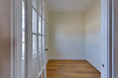 45 Arlington Street Nashua NH 03060