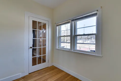 45 Arlington Street Nashua NH 03060