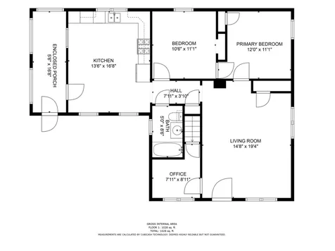 45 Arlington Street Nashua NH 03060