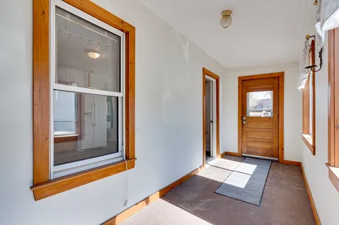 45 Arlington Street Nashua NH 03060