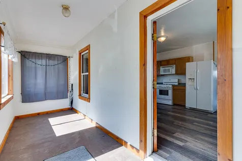 45 Arlington Street Nashua NH 03060