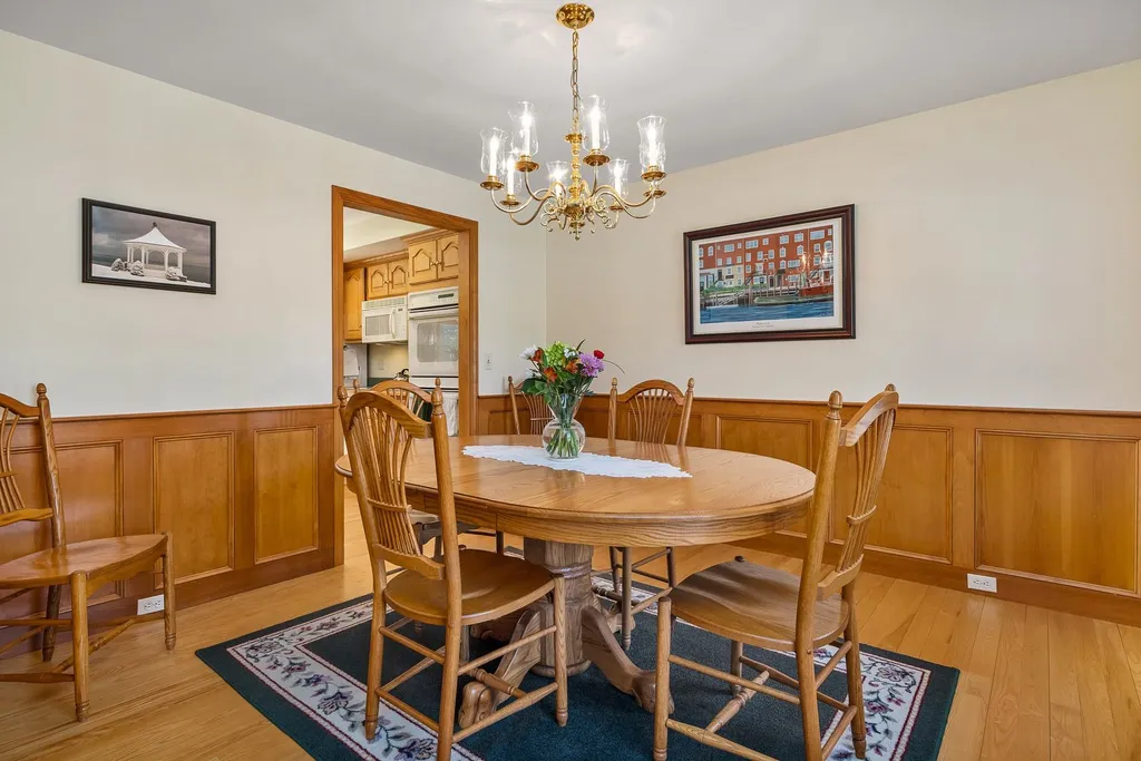 41 Nelson Lane Eliot ME 03903