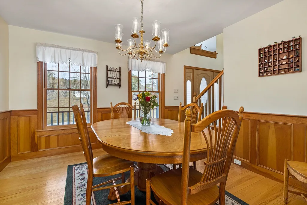 41 Nelson Lane Eliot ME 03903
