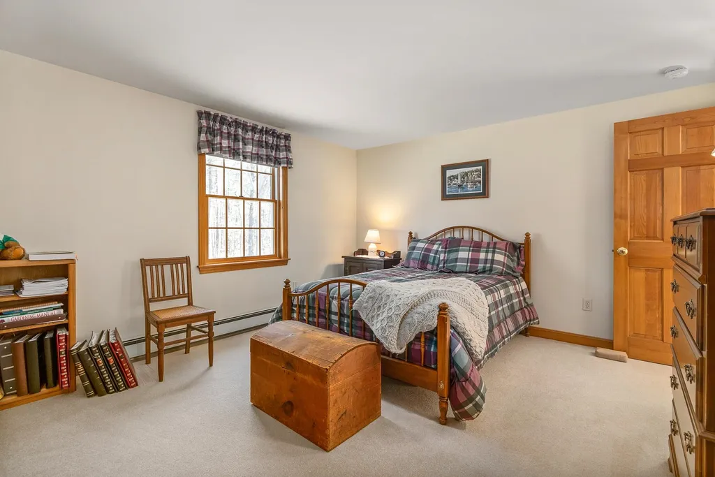 41 Nelson Lane Eliot ME 03903