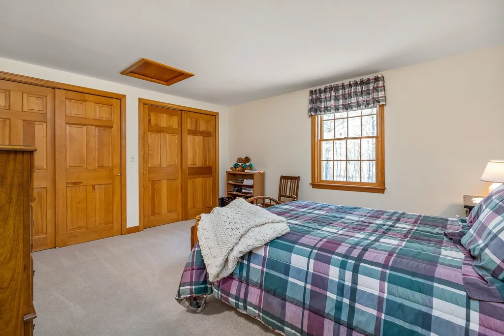 41 Nelson Lane Eliot ME 03903