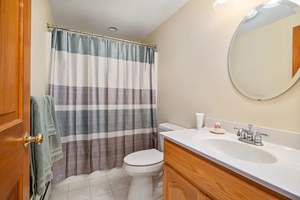 41 Nelson Lane Eliot ME 03903