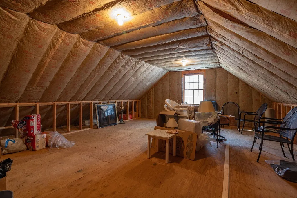 41 Nelson Lane Eliot ME 03903