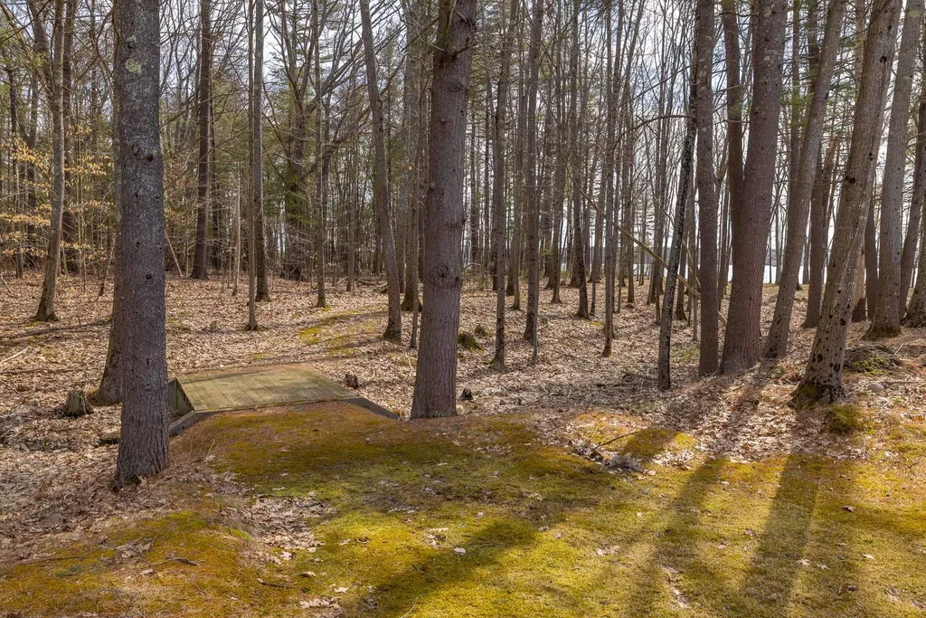41 Nelson Lane Eliot ME 03903