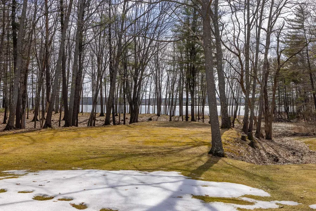 41 Nelson Lane Eliot ME 03903