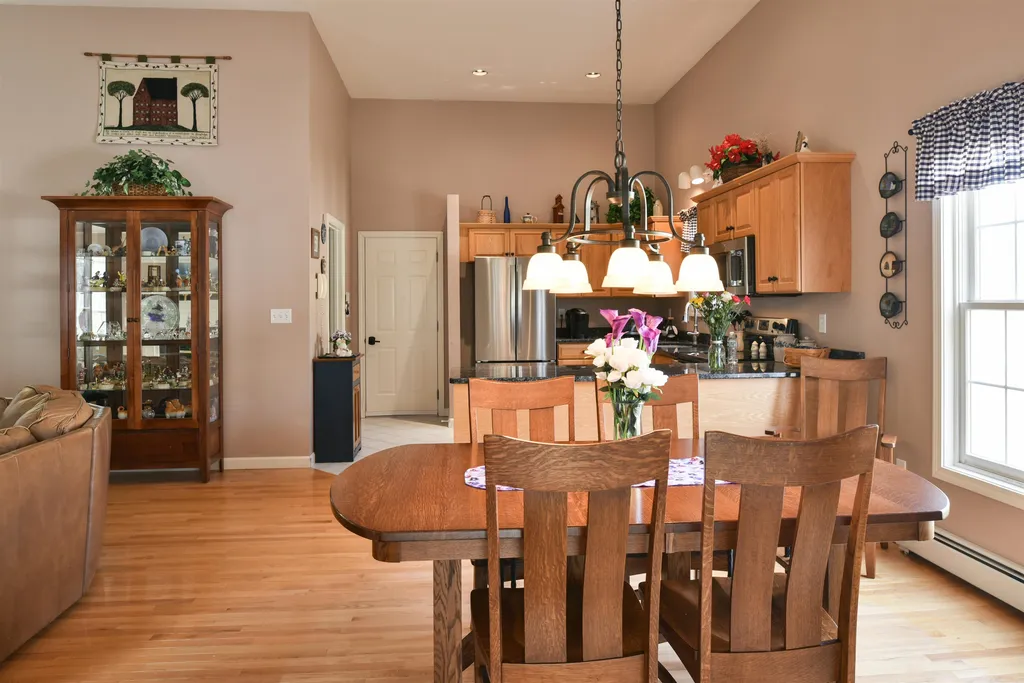 46 Marshview Circle Seabrook NH 03874