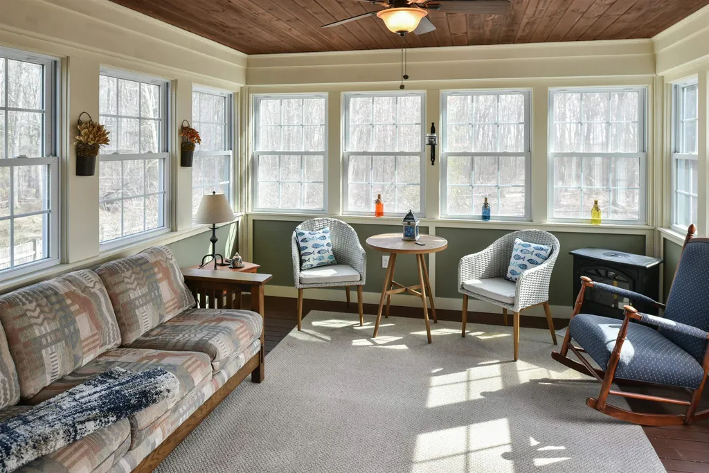 46 Marshview Circle Seabrook NH 03874