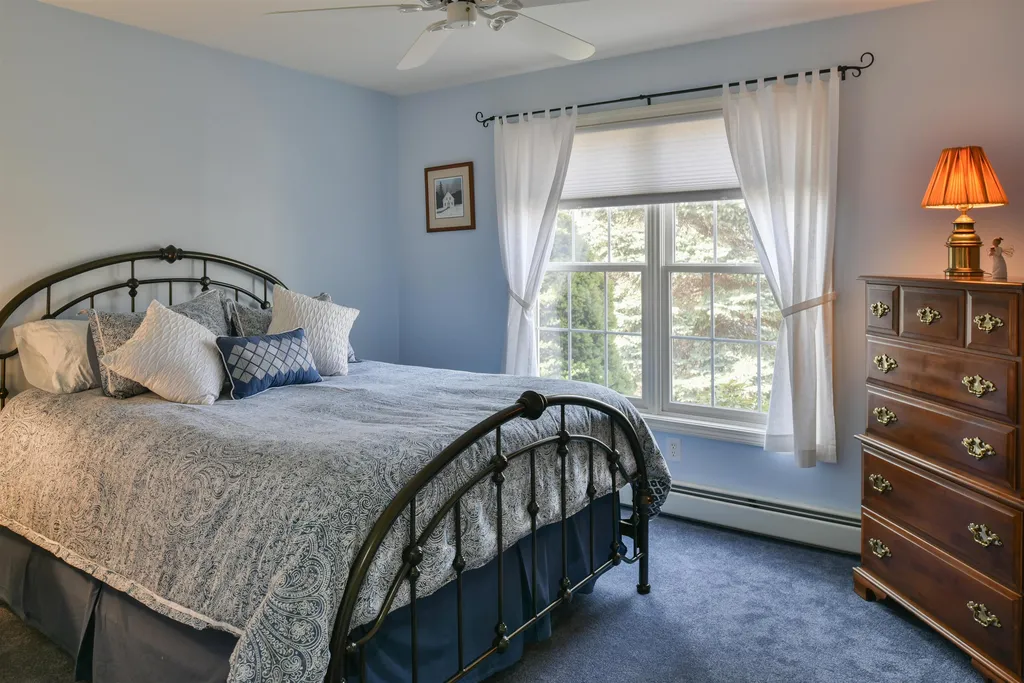46 Marshview Circle Seabrook NH 03874