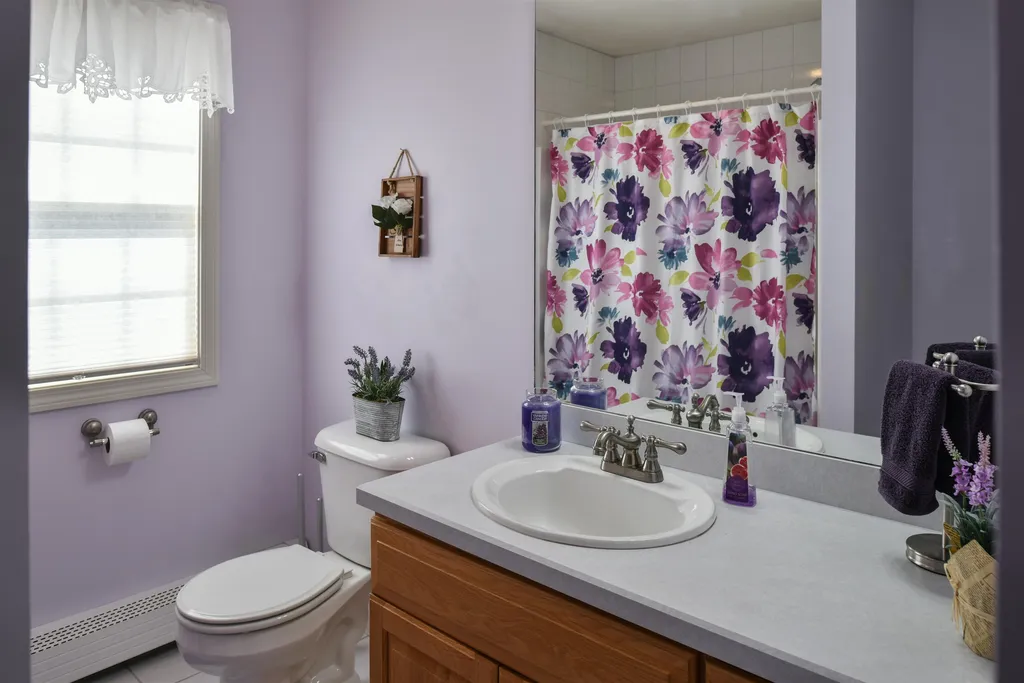 46 Marshview Circle Seabrook NH 03874