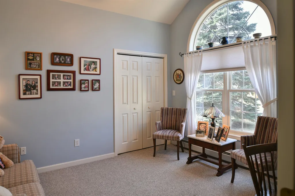 46 Marshview Circle Seabrook NH 03874