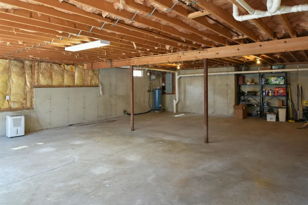 46 Marshview Circle Seabrook NH 03874