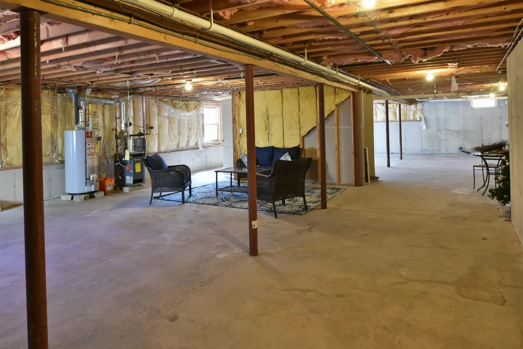46 Marshview Circle Seabrook NH 03874