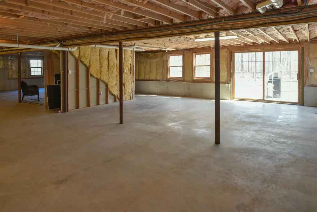 46 Marshview Circle Seabrook NH 03874