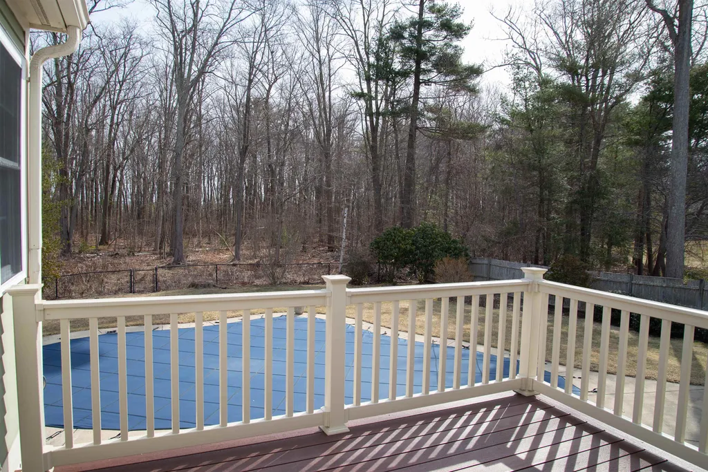 46 Marshview Circle Seabrook NH 03874