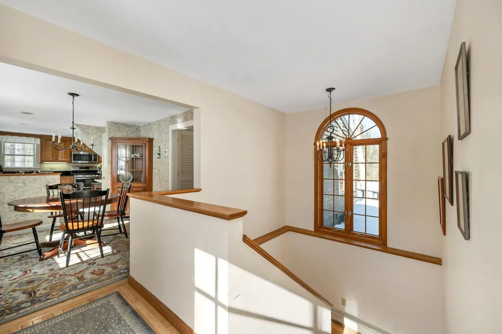 2 & 4 Lady Slipper Lane Tuftonboro NH 03816