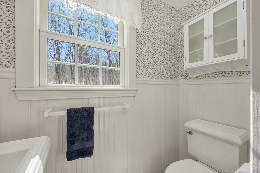 2 & 4 Lady Slipper Lane Tuftonboro NH 03816