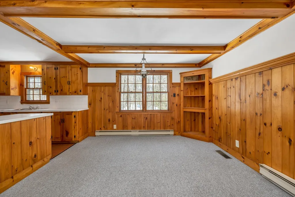 2 & 4 Lady Slipper Lane Tuftonboro NH 03816
