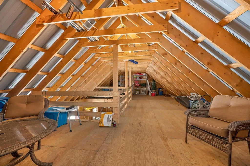 2 & 4 Lady Slipper Lane Tuftonboro NH 03816
