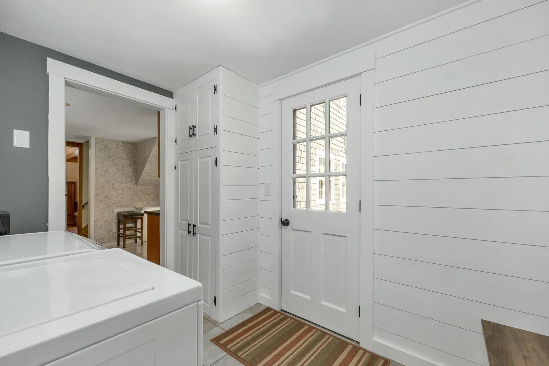 2 & 4 Lady Slipper Lane Tuftonboro NH 03816