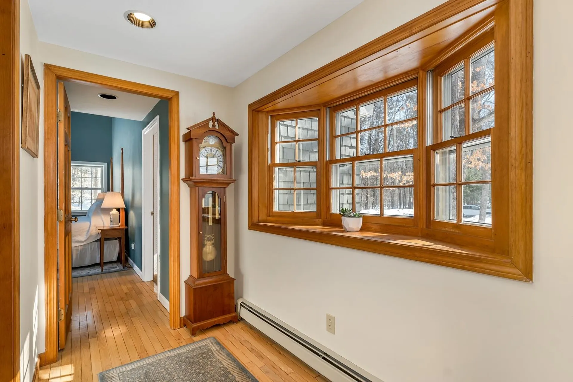 2 & 4 Lady Slipper Lane Tuftonboro NH 03816