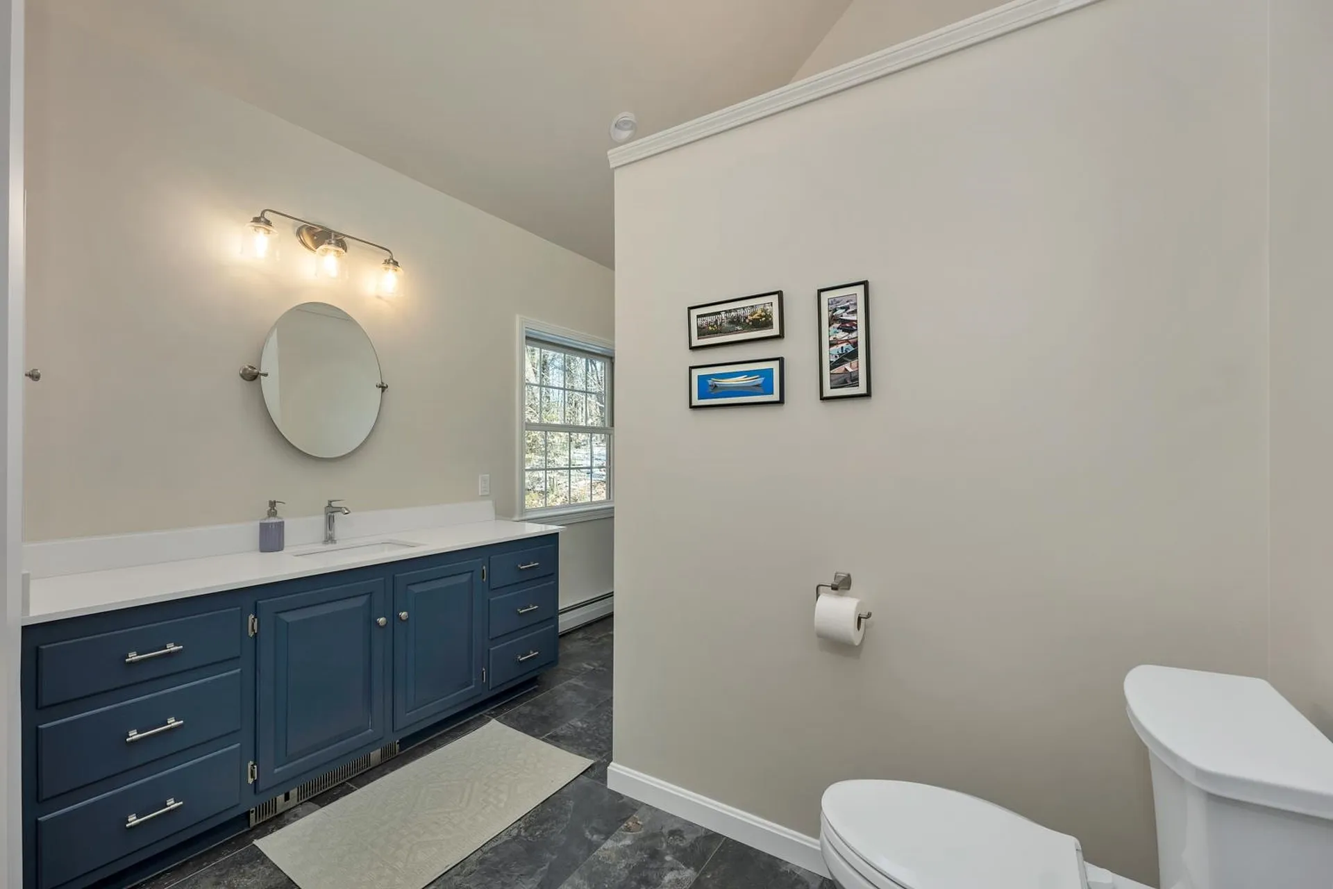 2 & 4 Lady Slipper Lane Tuftonboro NH 03816