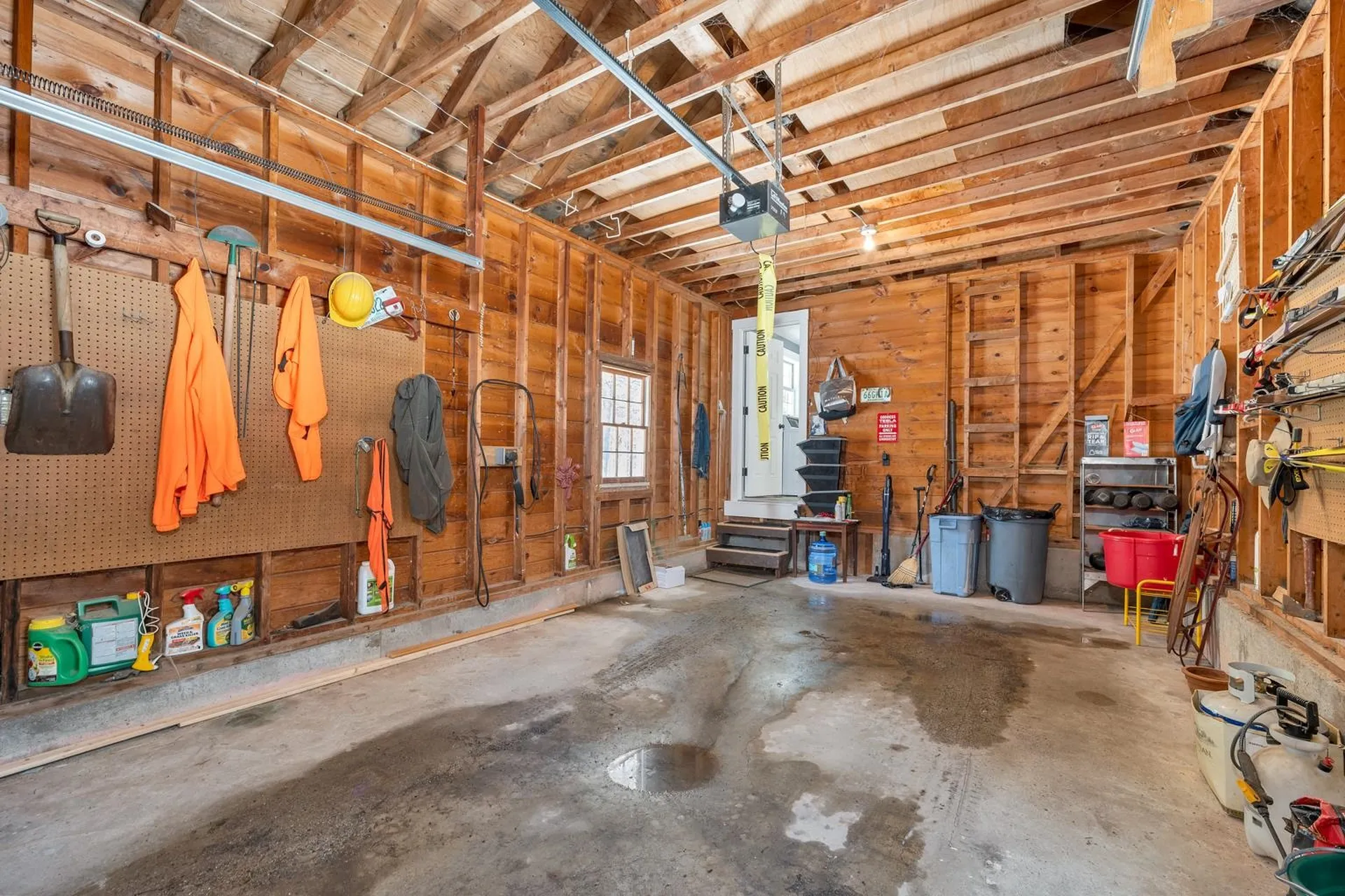 2 & 4 Lady Slipper Lane Tuftonboro NH 03816