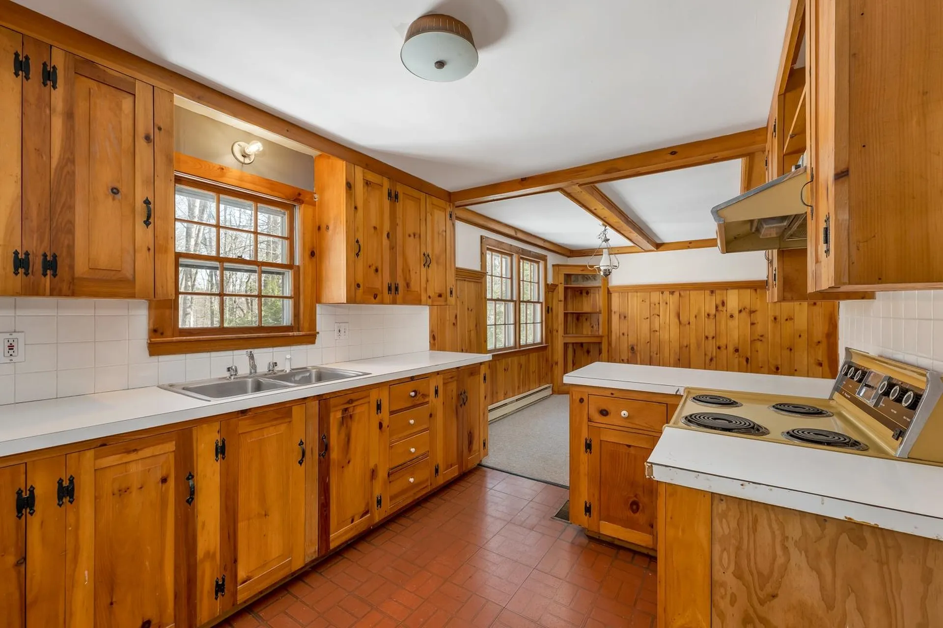 2 & 4 Lady Slipper Lane Tuftonboro NH 03816