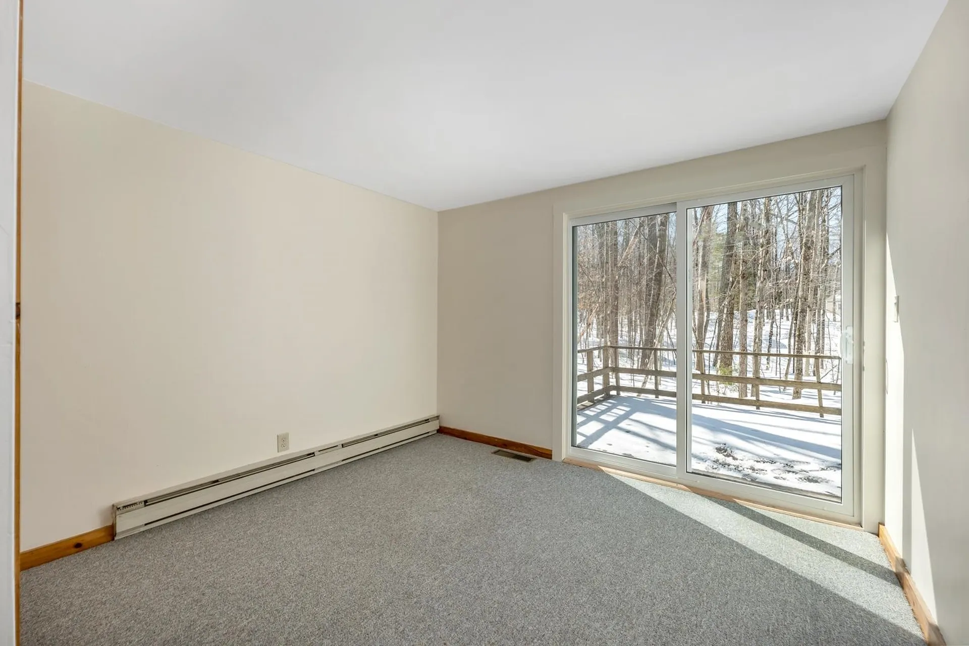 2 & 4 Lady Slipper Lane Tuftonboro NH 03816