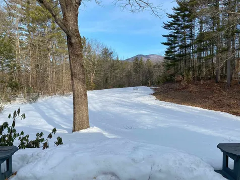 2 & 4 Lady Slipper Lane Tuftonboro NH 03816