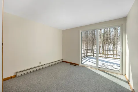 2 & 4 Lady Slipper Lane Tuftonboro NH 03816
