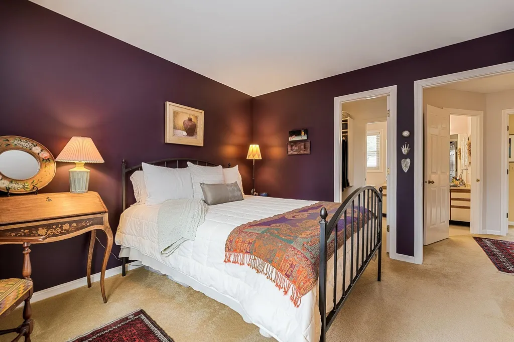 35 Hebert Road Montpelier VT 05602