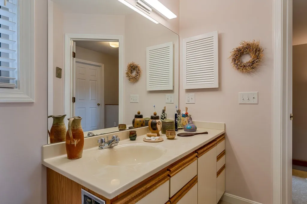35 Hebert Road Montpelier VT 05602