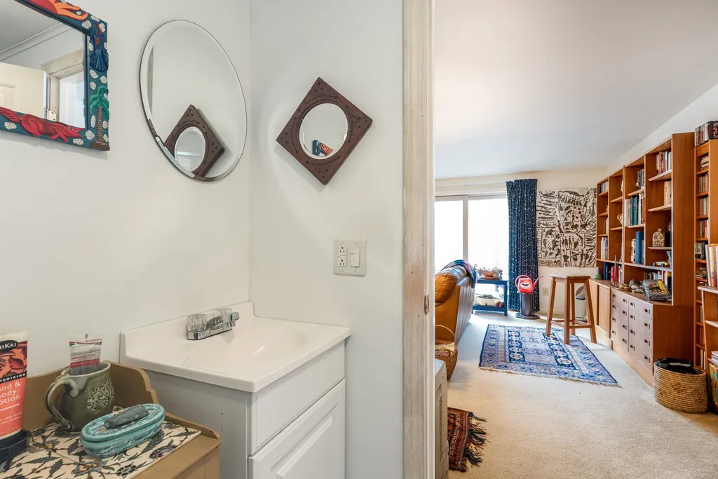 35 Hebert Road Montpelier VT 05602