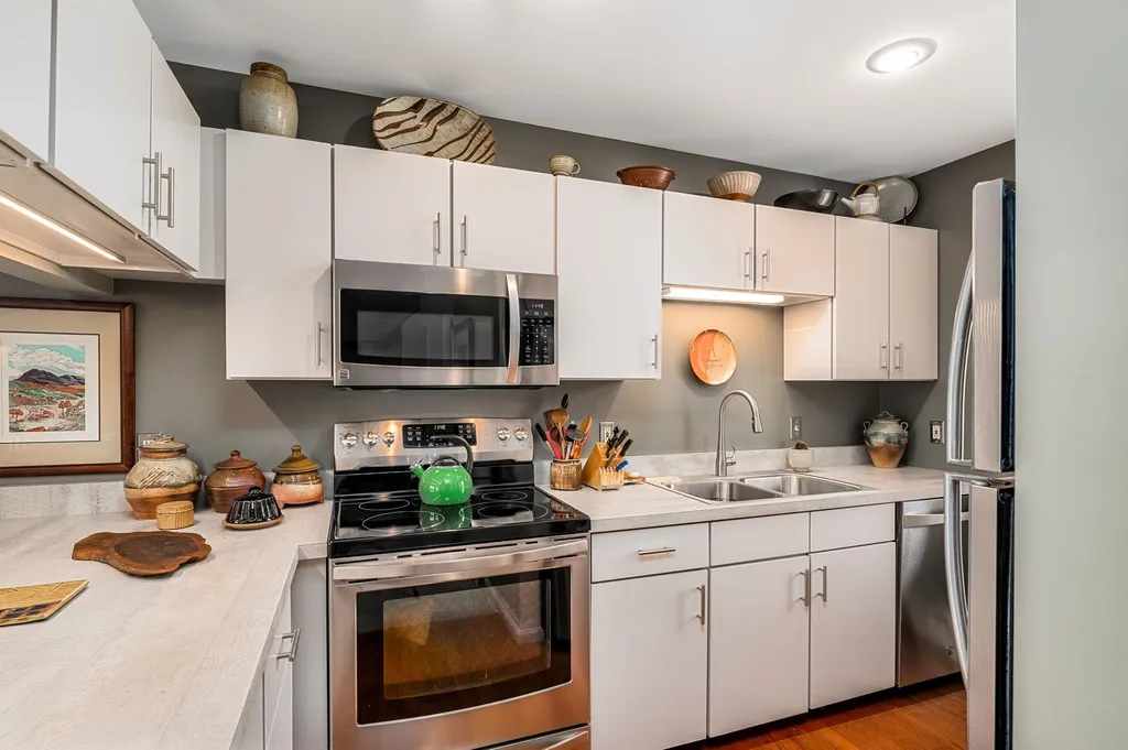 35 Hebert Road Montpelier VT 05602